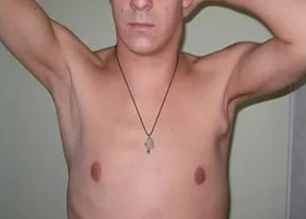 Время знакомиться с работниками Театра морских животных «Акватория». Ребята очень стараются и без сомнения заслуживают лайка Ведущая представлений Мария Аксенова Если вы бывали на представлении в «Акватории», то со стопроцентной вероятностью видели на сцене Марию. Маша закончила гимназию номер 9 в Белгороде, и всегда с теплом вспоминает проведенные там годы. Мечтает побывать на Маврикии и отужинать пастой с морепродуктами на берегу индийского океана, любуясь местными закатами. Самым харизматичным и милым Мария считает Моржа, ее завораживает его пение, которое не оставляет равнодушным ни одного зрителя Следите за новостями, и не забывайте про аккаунт Акватории в инстаграме - https://www.instagram.com/aquatoriacrimeayalta #акватория_влицах #дельфинарий_ялта #delfinary #Акватория #театр #морж #animalsplanet #дети #отдых #шоу #плавание #времяспользой #Ялта #Крым #Россия #Севастополь #Айпетри #природа #зоопарк #аквариум #представление #морскойлев #белыеполярныекиты #киты #дельфин #дельфины Время знакомиться с работниками Театра морских животных «Акватория». Ребята очень стараются и без сомнения заслуживают лайка Ведущая представлений Мария Аксенова Если вы бывали на представлении в «Акватории», то со стопроцентной вероятностью видели на сцене Марию. Маша закончила гимназию номер 9 в Белгороде, и всегда с теплом вспоминает проведенные там годы. Мечтает побывать на Маврикии и отужинать пастой с морепродуктами на берегу индийского океана, любуясь местными закатами. Самым харизматичным и милым Мария считает Моржа, ее завораживает его пение, которое не оставляет равнодушным ни одного зрителя Следите за новостями, и не забывайте про аккаунт Акватории в инстаграме - https://www.instagram.com/aquatoriacrimeayalta #акватория_влицах #дельфинарий_ялта #delfinary #Акватория #театр #морж #animalsplanet #дети #отдых #шоу #плавание #времяспользой #Ялта #Крым #Россия #Севастополь #Айпетри #природа #зоопарк #аквариум #представление #морскойлев #белыеполярныекиты #киты #дельфин #дельфины