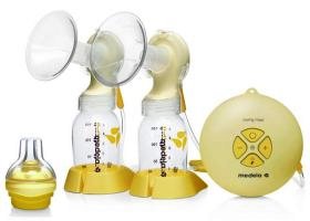 Medela Swing Maxi Medela Swing Maxi