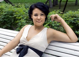 Минус 60: диета Екатерины Миримановой Минус 60: диета Екатерины Миримановой