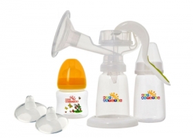 «Мир Детства» «Мир Детства»