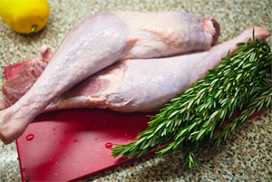 Мясо индейки Мясо индейки