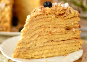 Наполеон Наполеон