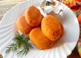 Низкобелковая диета Низкобелковая диета