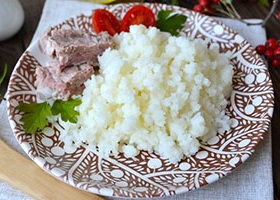 Низкобелковая диета Низкобелковая диета