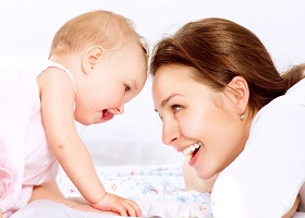 Гипоаллергенная диета для кормящих мам при аллергии у ребенка