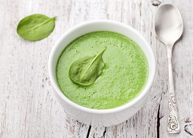 Овощная диета Овощная диета