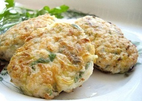 Паровая диета для похудения Паровая диета для похудения