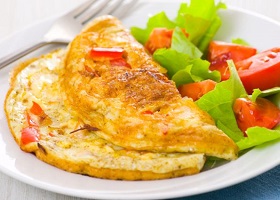 Паровая диета для похудения Паровая диета для похудения