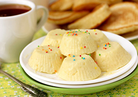 Паровая диета для похудения Паровая диета для похудения