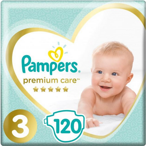 pelenochnyj-dermatit pampersy Пеленочный дерматит