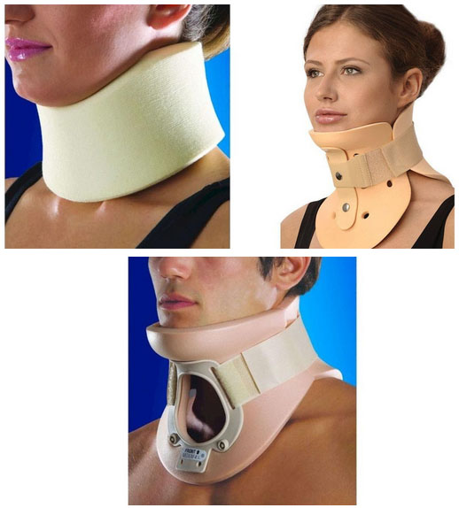 podvyvih-shejnog…podvyvih-atlanta shiny Подвывих шейного позвонка (подвывих атланта)