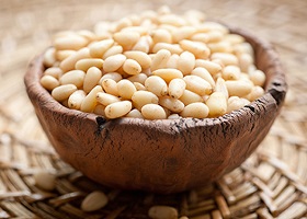 Причины горечи во рту Причины горечи во рту