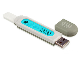 Цифровое USB-устройство P-Teq Цифровое USB-устройство P-Teq