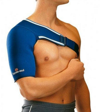 razryv-svyazok lecenie