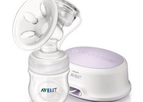 Рейтинг молокоотсосов Рейтинг молокоотсосов