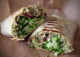 Шаурма Шаурма