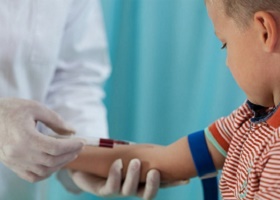 Лечение Лечение