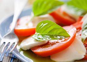 Продукты средиземноморской диеты Продукты средиземноморской диеты