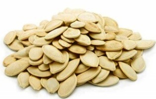 Народные средства от глистов у взрослых и детей Народные средства от глистов у взрослых и детей