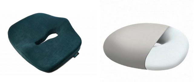 ushib-i-perelom-kopchika 4 Ушиб и перелом копчика