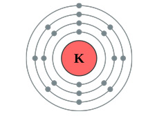 46448846864