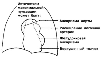 46648648648648