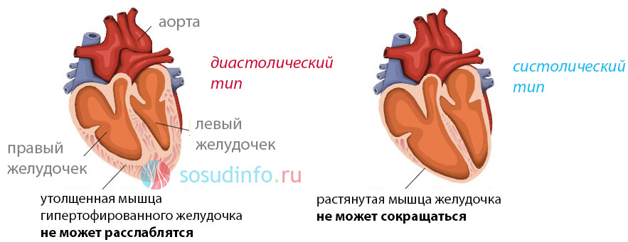 468648468468648