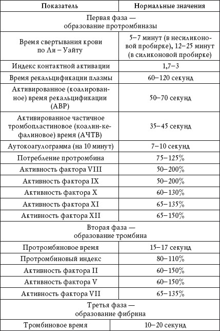 468846846648468