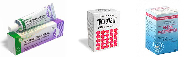 54684684486648
