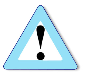 546874586748957689475878