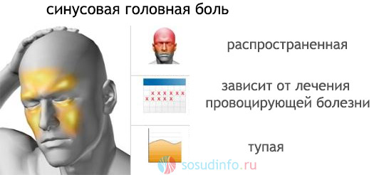 546884684468684