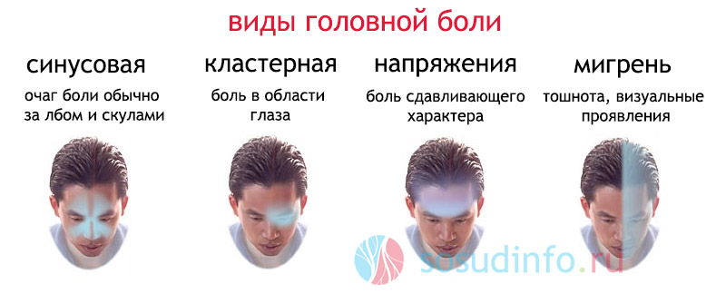546888684684486