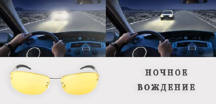Принцип действия